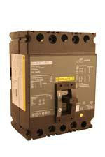 FCP34100 FCP34100